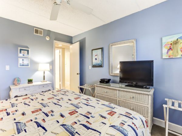 Fernandina Beach Amelia Island Condo 956492