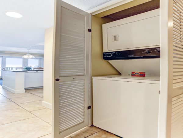 Fernandina Beach Amelia Island Condo 956492