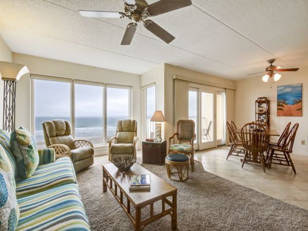 Fernandina Beach Amelia Island Condo 956493