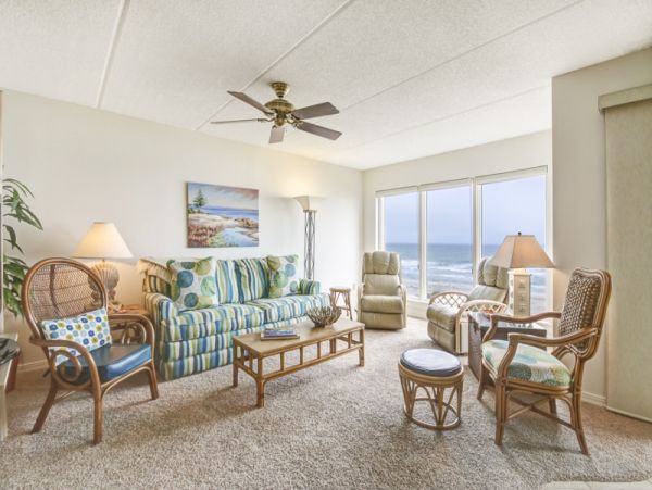 Fernandina Beach Amelia Island Condo 956493