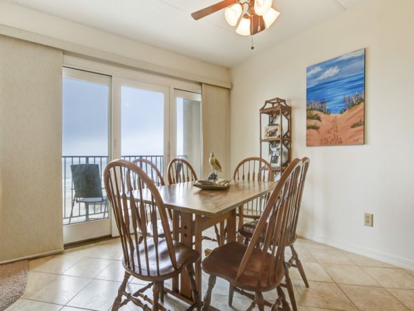 Fernandina Beach Amelia Island Condo 956493