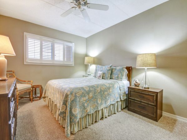 Fernandina Beach Amelia Island Condo 956493