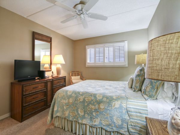 Fernandina Beach Amelia Island Condo 956493