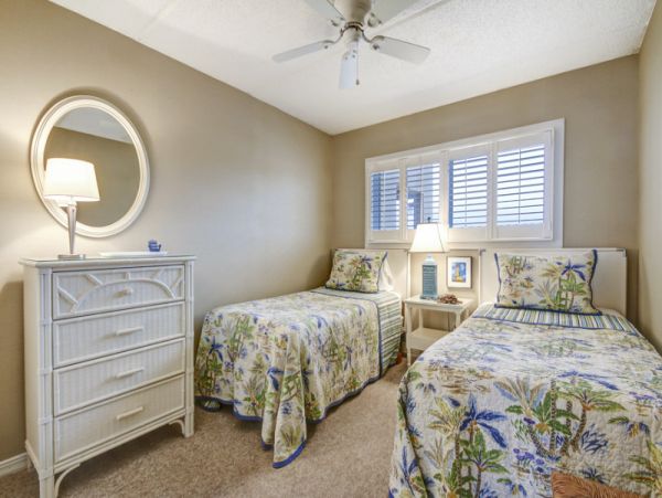 Fernandina Beach Amelia Island Condo 956493