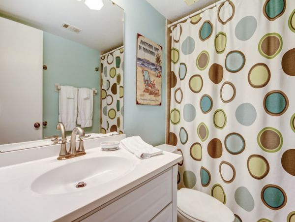 Fernandina Beach Amelia Island Condo 956493