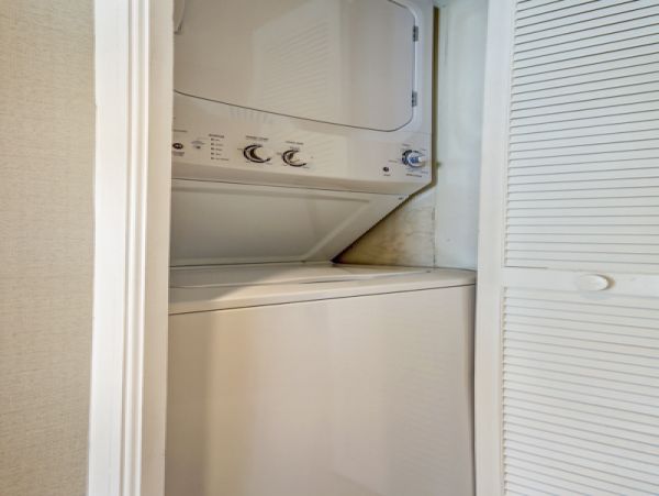 Fernandina Beach Amelia Island Condo 956493