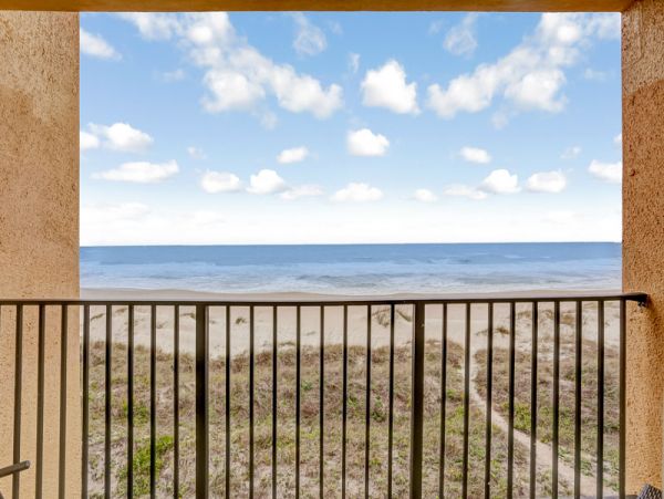 Fernandina Beach Amelia Island Condo 956493