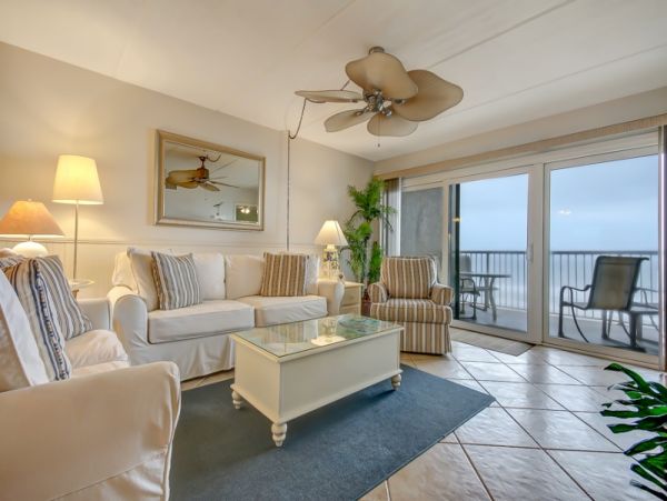 Fernandina Beach Amelia Island Condo 956495