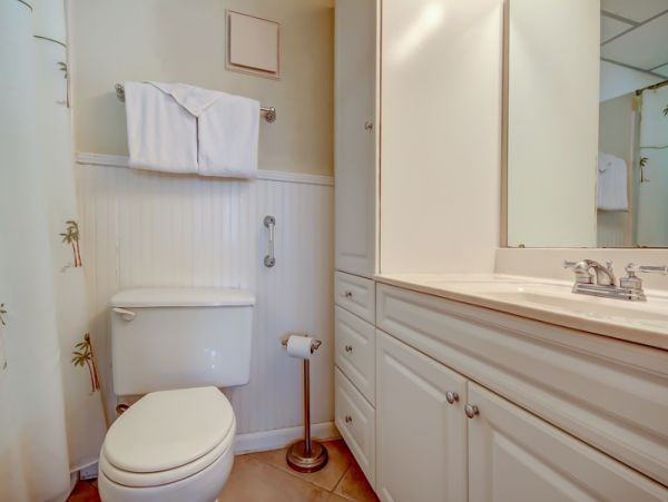 Fernandina Beach Amelia Island Condo 956495