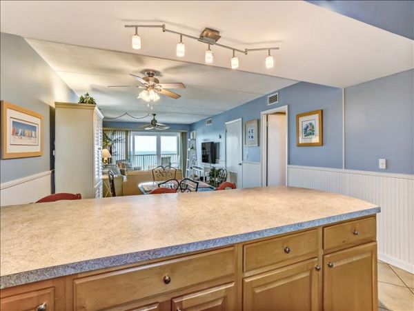 Fernandina Beach Amelia Island Condo 956495