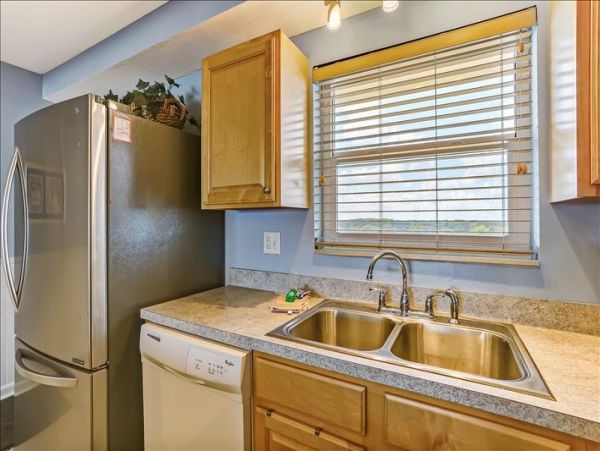 Fernandina Beach Amelia Island Condo 956495