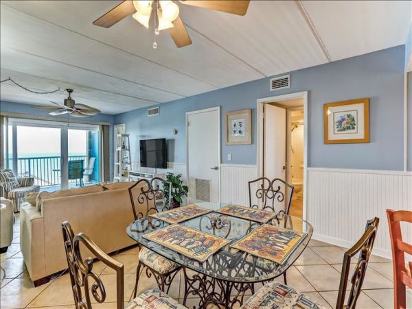 Fernandina Beach Amelia Island Condo 956495