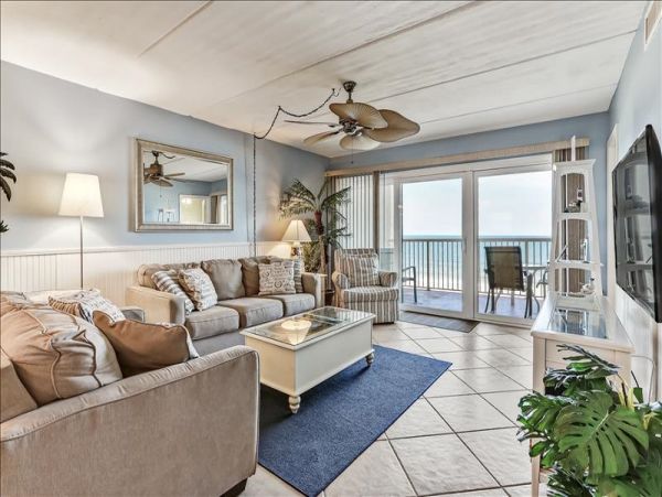 Fernandina Beach Amelia Island Condo 956495