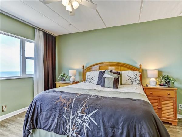 Fernandina Beach Amelia Island Condo 956495