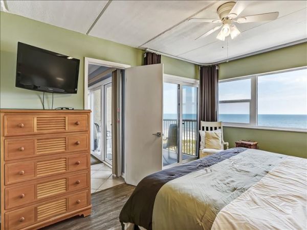 Fernandina Beach Amelia Island Condo 956495