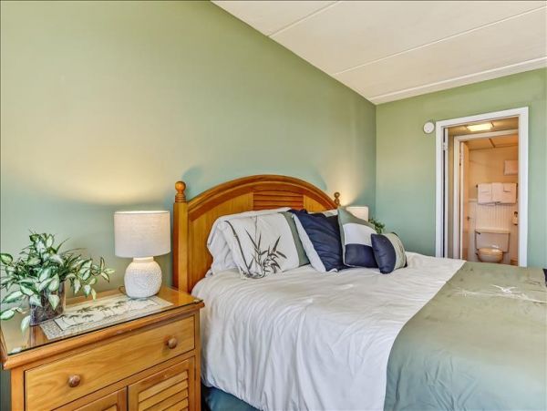 Fernandina Beach Amelia Island Condo 956495