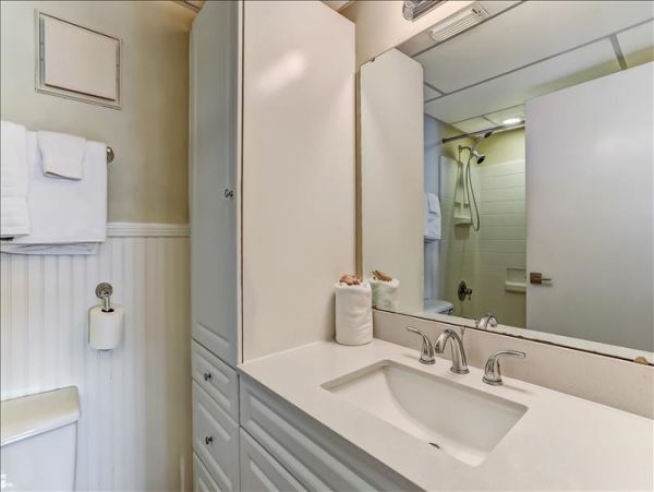 Fernandina Beach Amelia Island Condo 956495
