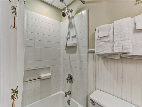 Fernandina Beach Amelia Island Condo 956495