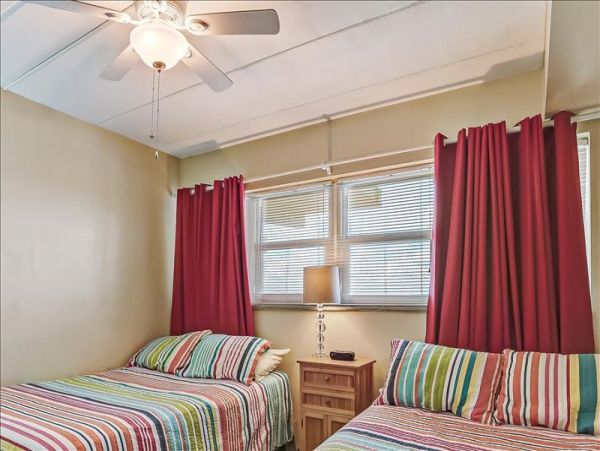 Fernandina Beach Amelia Island Condo 956495