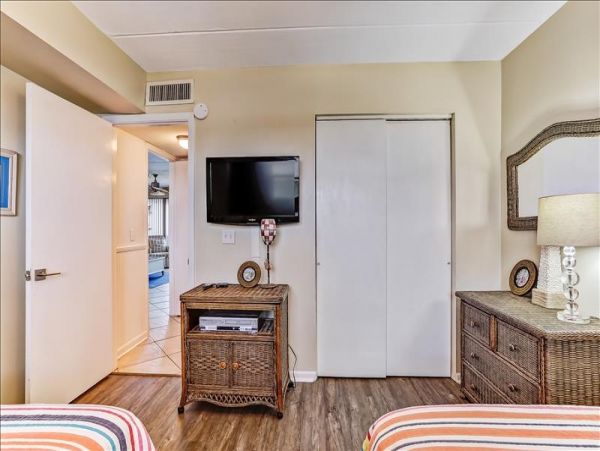 Fernandina Beach Amelia Island Condo 956495