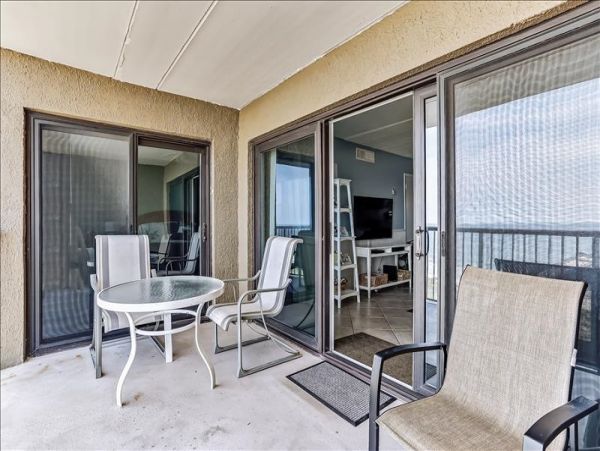Fernandina Beach Amelia Island Condo 956495