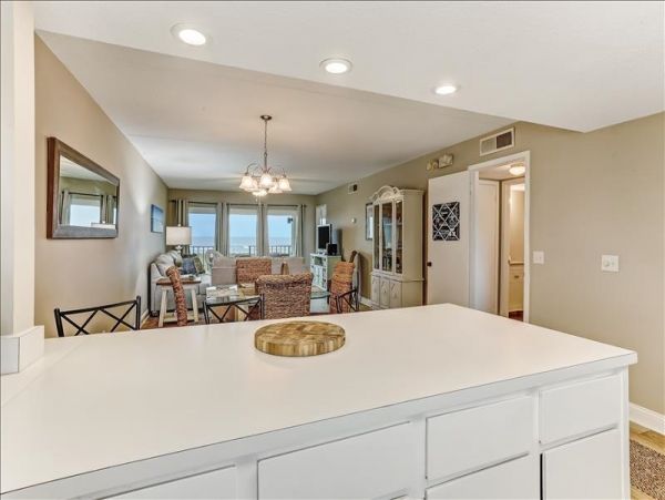 Fernandina Beach Amelia Island Condo 956496