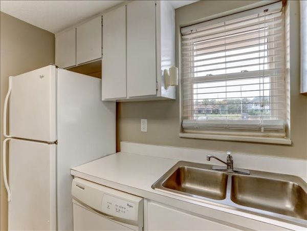 Fernandina Beach Amelia Island Condo 956496