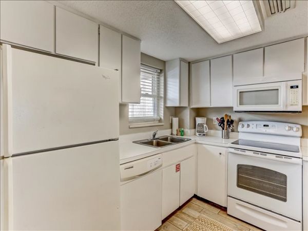 Fernandina Beach Amelia Island Condo 956496