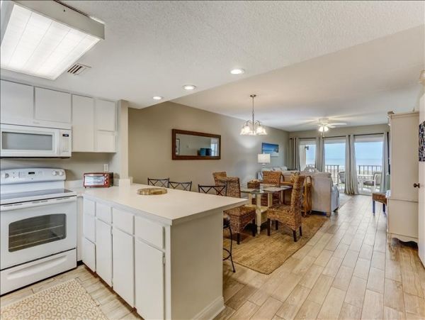Fernandina Beach Amelia Island Condo 956496