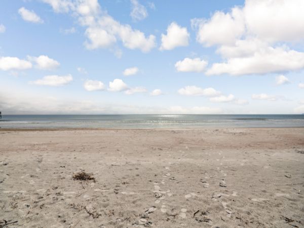 Fernandina Beach Amelia Island Condo 956496
