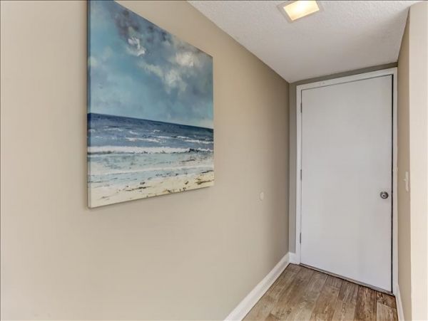Fernandina Beach Amelia Island Condo 956496