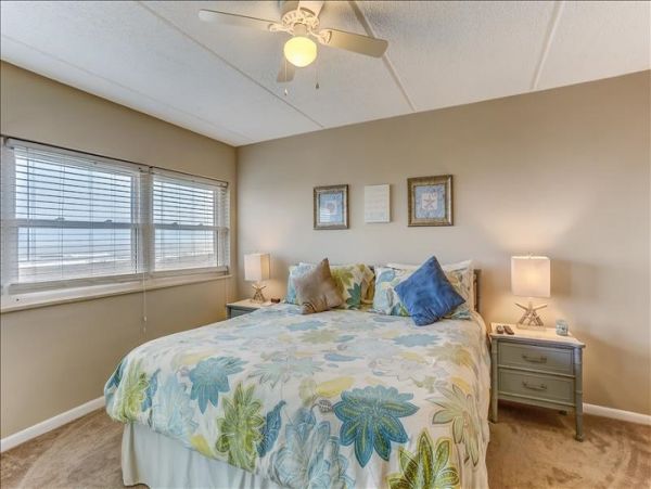 Fernandina Beach Amelia Island Condo 956496