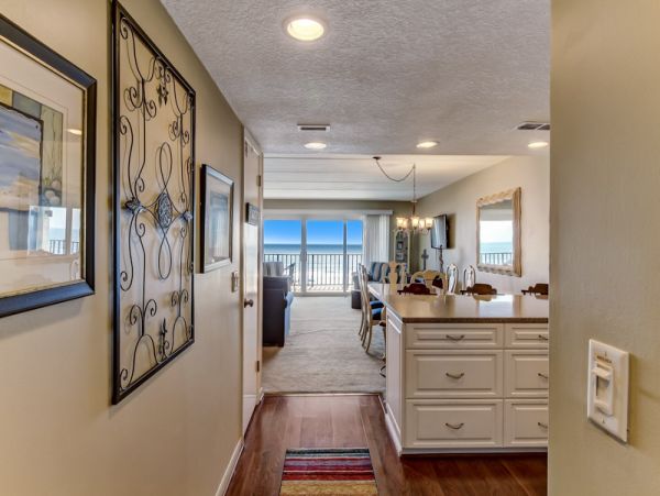 Fernandina Beach Amelia Island Condo 956497