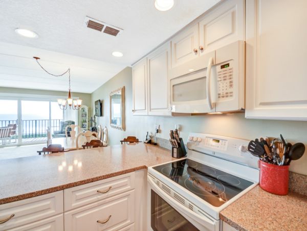 Fernandina Beach Amelia Island Condo 956497