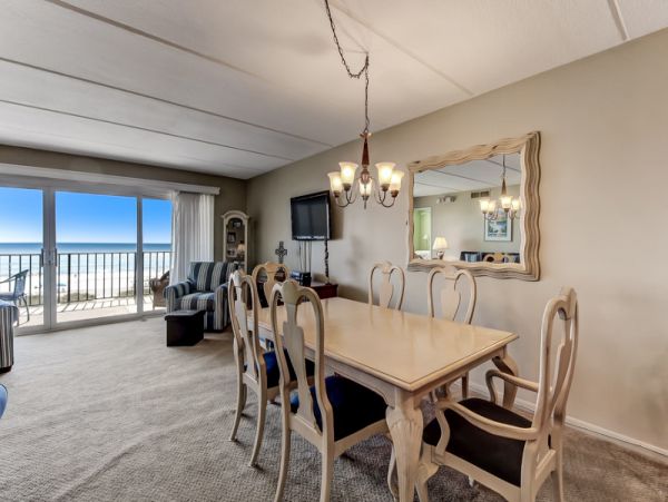 Fernandina Beach Amelia Island Condo 956497