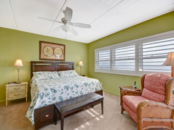 Fernandina Beach Amelia Island Condo 956497