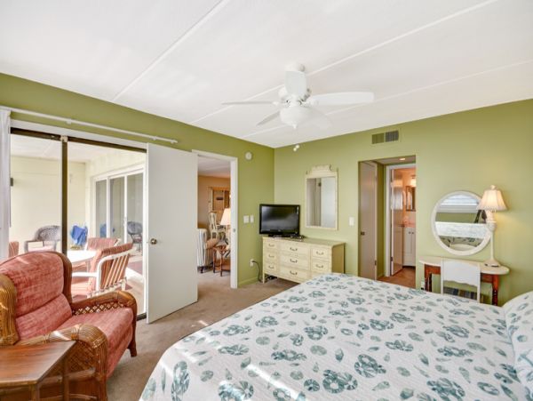 Fernandina Beach Amelia Island Condo 956497