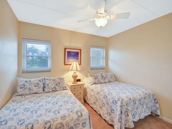 Fernandina Beach Amelia Island Condo 956497