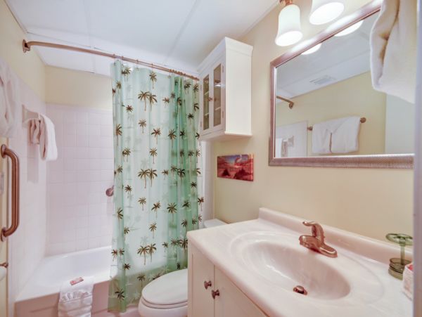 Fernandina Beach Amelia Island Condo 956497