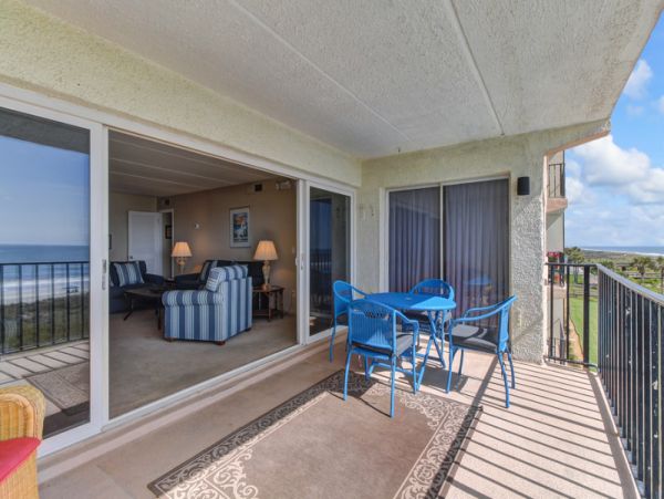 Fernandina Beach Amelia Island Condo 956497