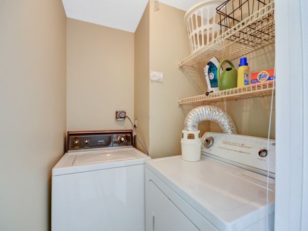 Fernandina Beach Amelia Island Condo 956497