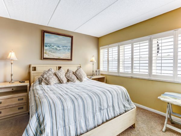 Fernandina Beach Amelia Island Condo 956498