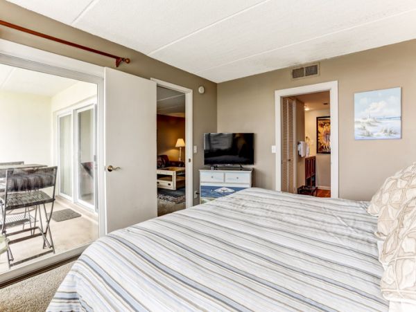 Fernandina Beach Amelia Island Condo 956498
