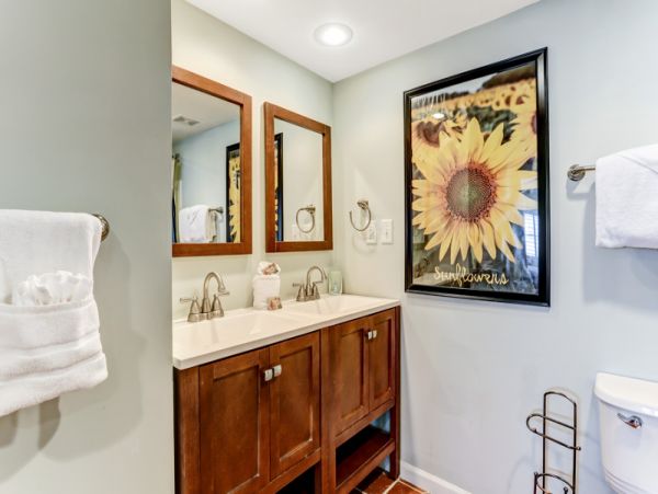 Fernandina Beach Amelia Island Condo 956498