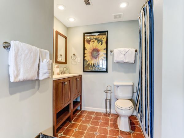 Fernandina Beach Amelia Island Condo 956498