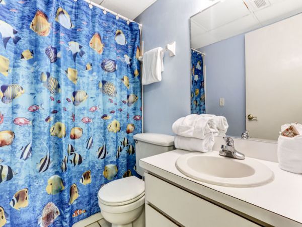 Fernandina Beach Amelia Island Condo 956498
