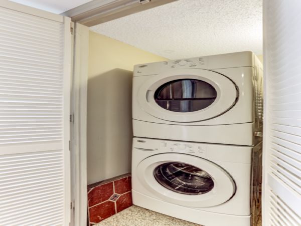 Fernandina Beach Amelia Island Condo 956498