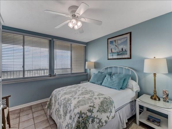 Fernandina Beach Amelia Island Condo 956499
