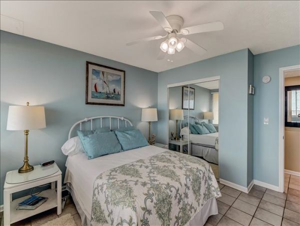 Fernandina Beach Amelia Island Condo 956499