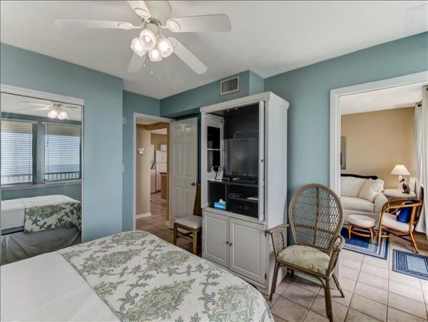 Fernandina Beach Amelia Island Condo 956499